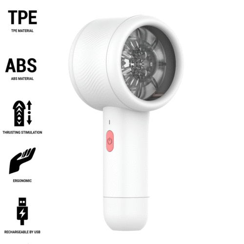 Juguetes para Hombres