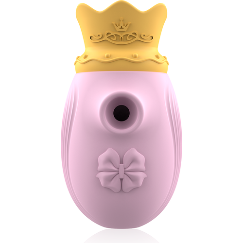 Juguetes para Mujeres