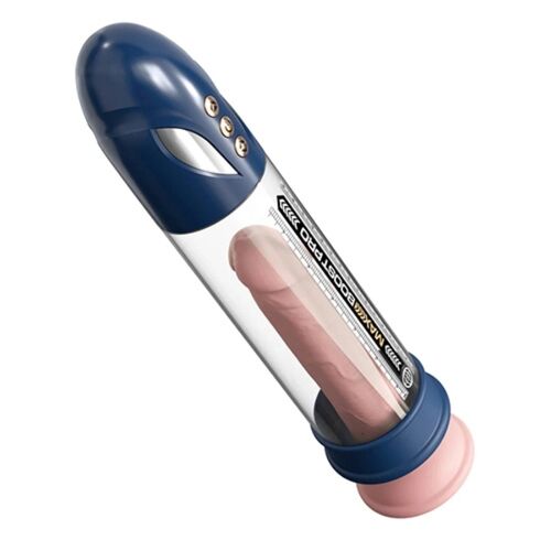 Juguetes para Hombres