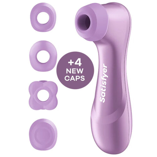 Juguetes para Mujeres