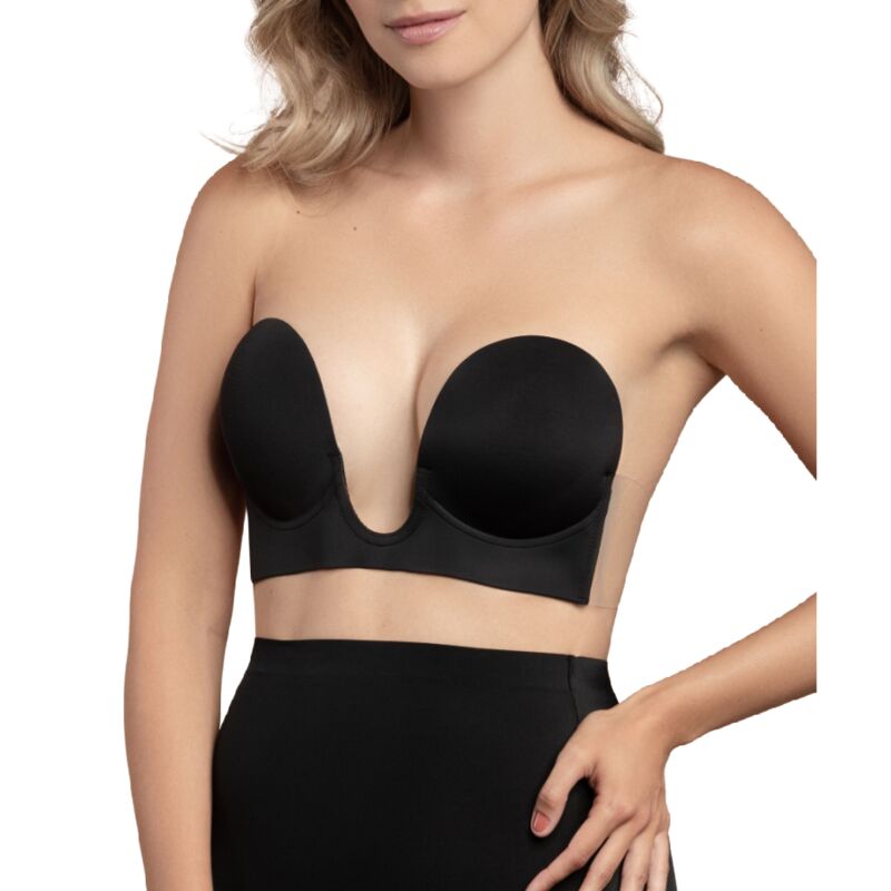 https://dreamlove.gesio.be/productos/imagenes/img_100193_f56aa43f1bffadfab21e41c1373555f4_1.jpg
