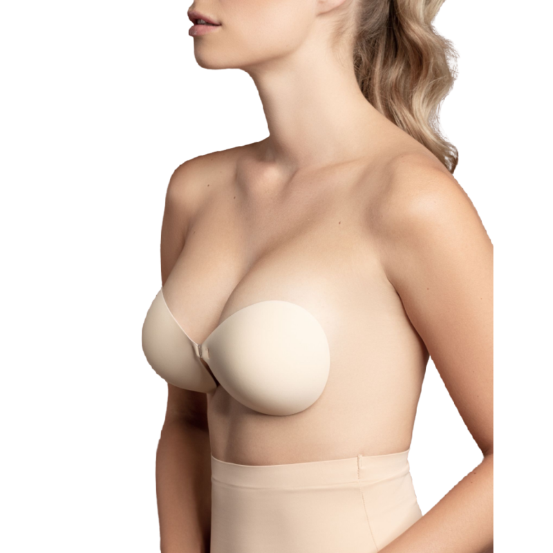 https://dreamlove.gesio.be/productos/imagenes/img_100350_69510bce634267f5d9e07a7207d44881_1.png