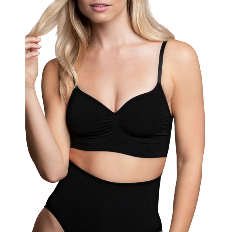 https://dreamlove.gesio.be/productos/imagenes/img_100806_2d7812436788fb9a0f817ccb1803acba_1.png