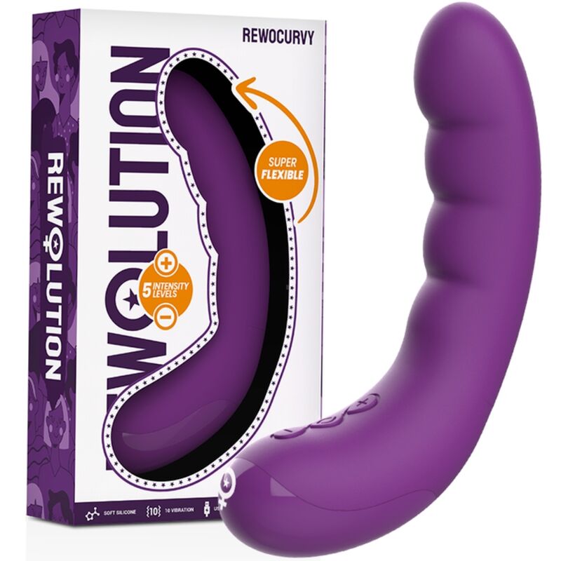 https://dreamlove.gesio.be/productos/imagenes/img_105275_6f1a63cfc0d6af3b808ac182732ac815_1.jpg