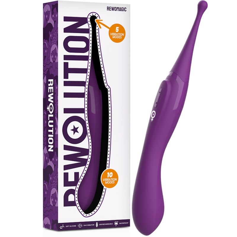 https://dreamlove.gesio.be/productos/imagenes/img_105279_b7733a6297871d106b8788390240d24d_1.jpg