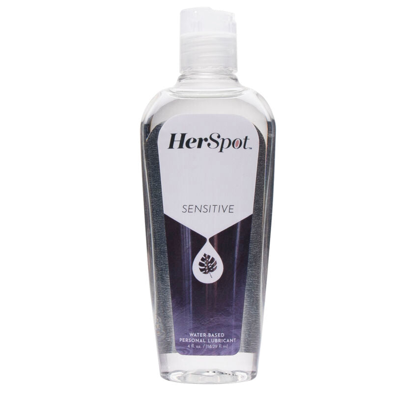 https://dreamlove.gesio.be/productos/imagenes/img_109079_88256ea9fcce1f6089e5f0db8f09bc9d_1.jpg