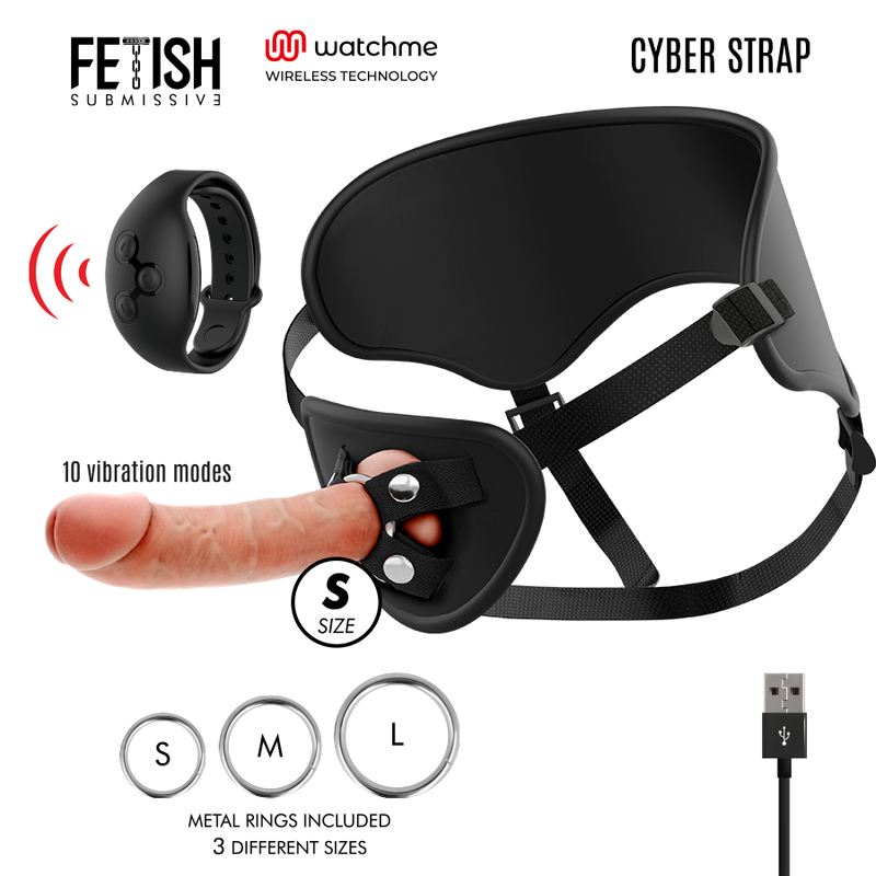 https://dreamlove.gesio.be/productos/imagenes/img_109579_b89bcb49ab8aa8024034989fa6f08230_1.png