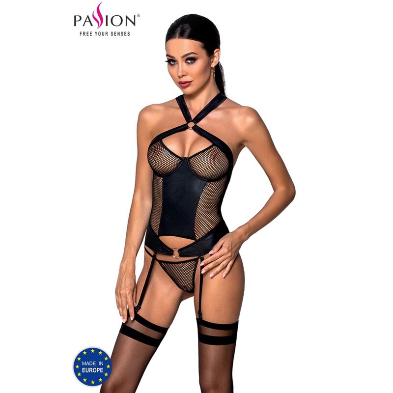 https://dreamlove.gesio.be/productos/imagenes/img_112057_6c93bf6e8eb985a24aa6647c7bf175b3_1.jpg