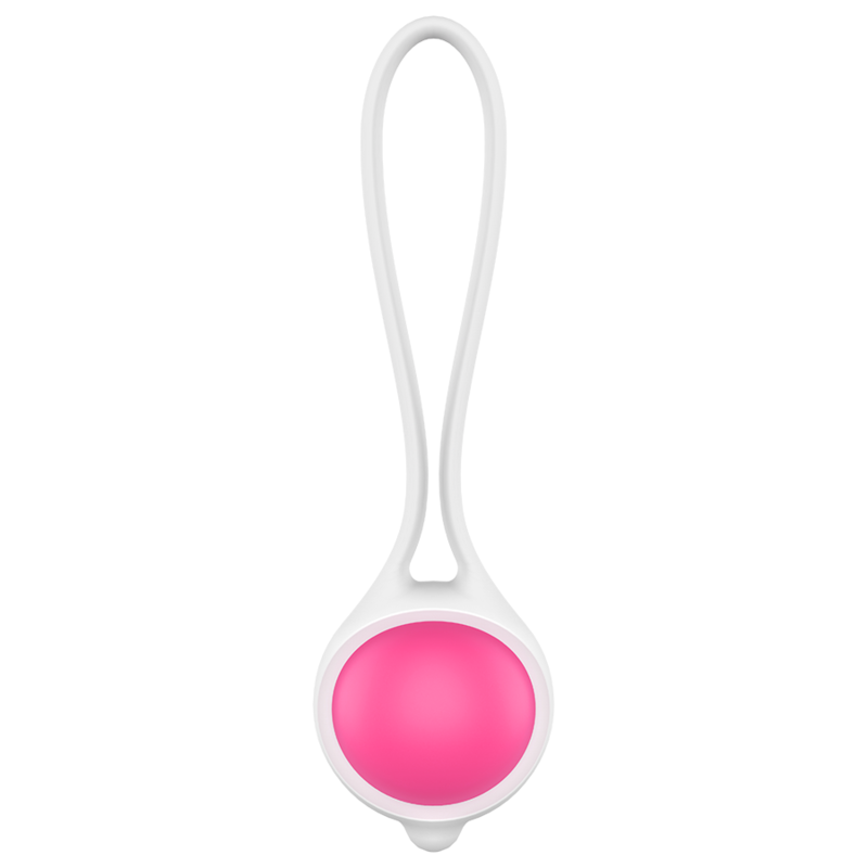 https://dreamlove.gesio.be/productos/imagenes/img_112644_ff05bfb8e6816bd2f01768ca2508081e_1.png