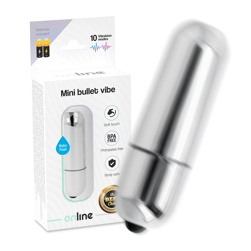 https://dreamlove.gesio.be/productos/imagenes/img_115734_ce7bbda2464f9f8197c32fa034dee335_1.png