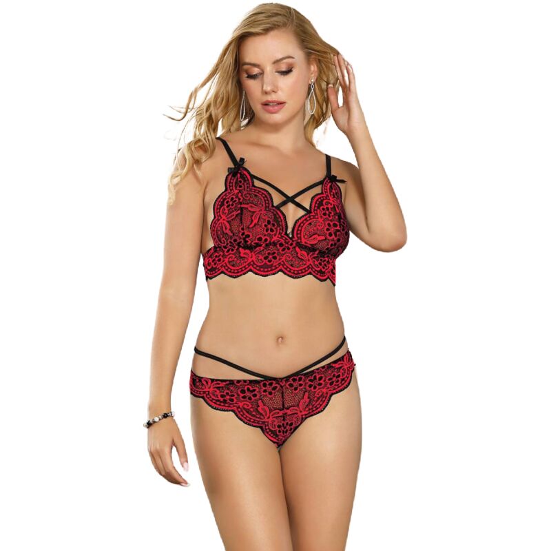 https://dreamlove.gesio.be/productos/imagenes/img_119830_a247af80778cb99c2bedeb2b22a37d2e_1.jpg
