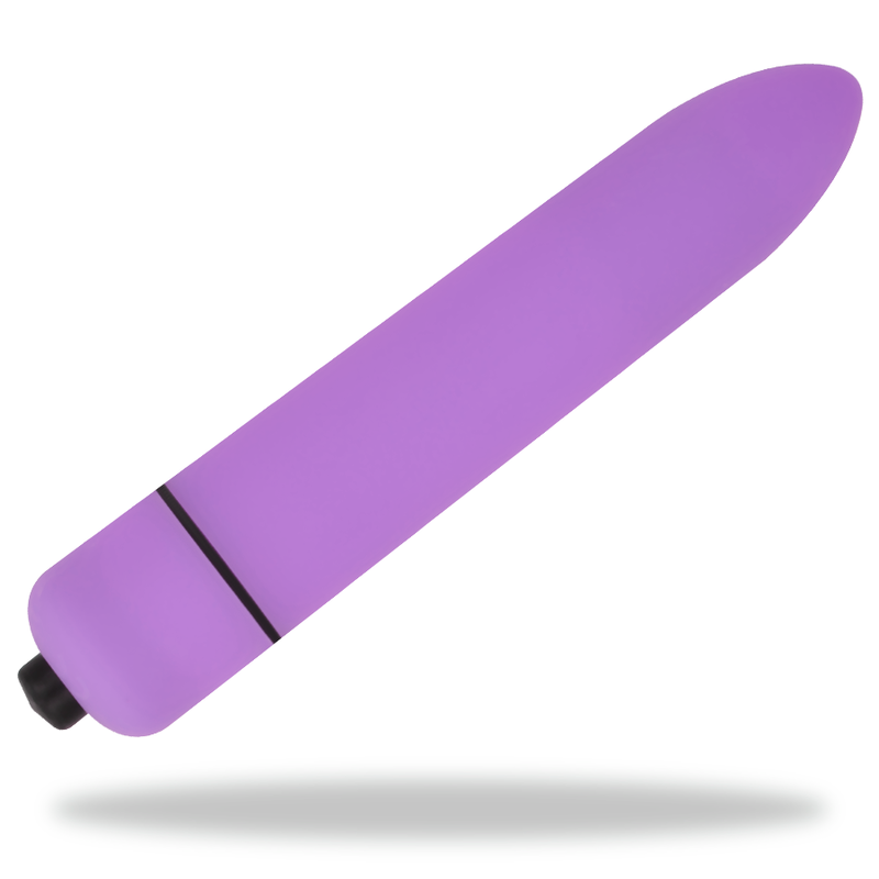https://dreamlove.gesio.be/productos/imagenes/img_132604_b4d65b8f27cb1d997198fc73c781c3dc_1.png
