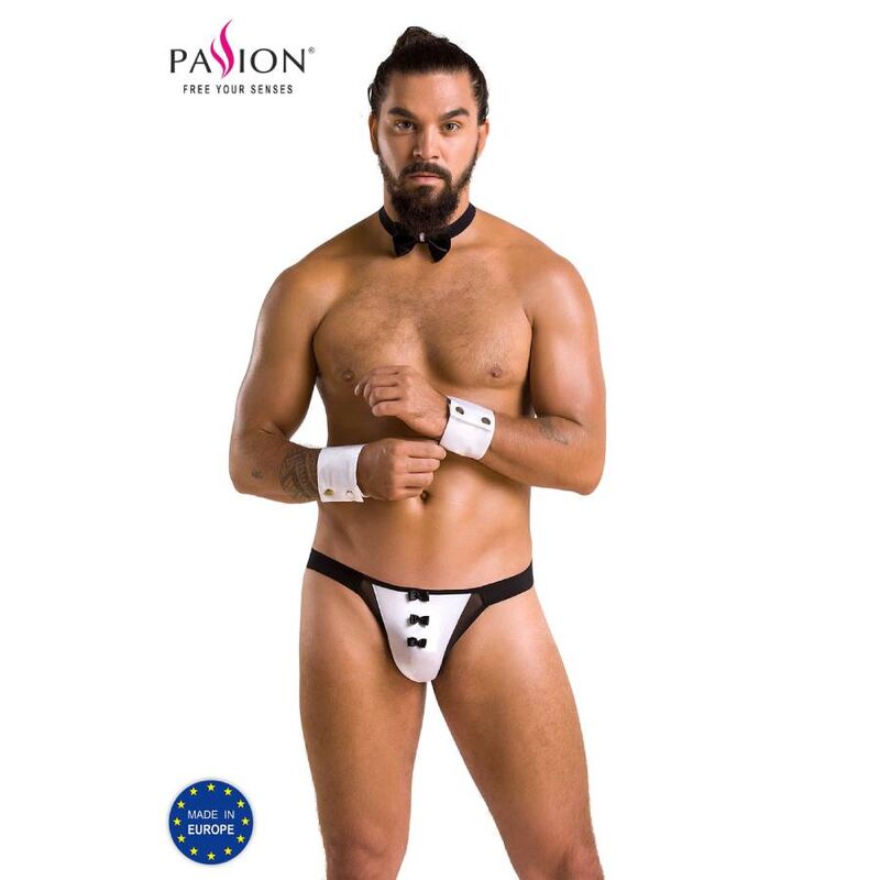 https://dreamlove.gesio.be/productos/imagenes/img_135771_7a466582ecd41bb319c5eb422eead96d_1.jpg