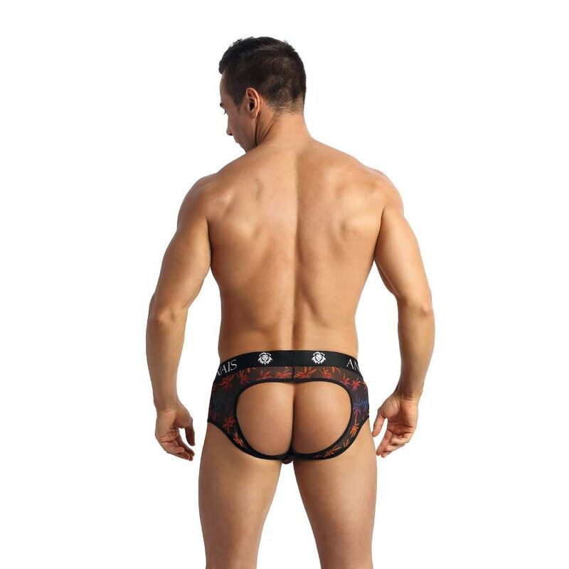 https://dreamlove.gesio.be/productos/imagenes/img_139144_becab5cb1a0fbb52f1846d548f70a45e_1.jpg