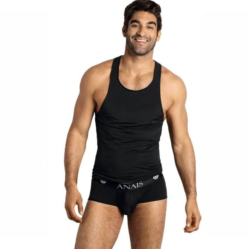 https://dreamlove.gesio.be/productos/imagenes/img_140085_8ad4471c0d5f518c250e8b3704826357_1.jpg