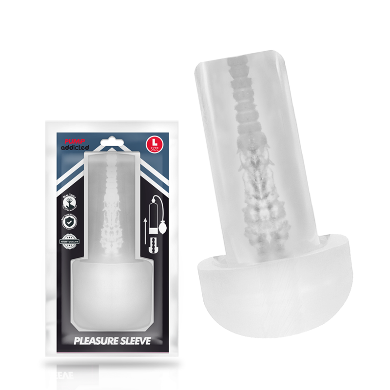 https://dreamlove.gesio.be/productos/imagenes/img_143363_b1adab618ea8f780f57bae9332dfac5d_1.png