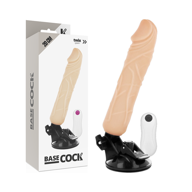 https://dreamlove.gesio.be/productos/imagenes/img_143419_c008c8c49eabb08adab1545d30150649_1.png