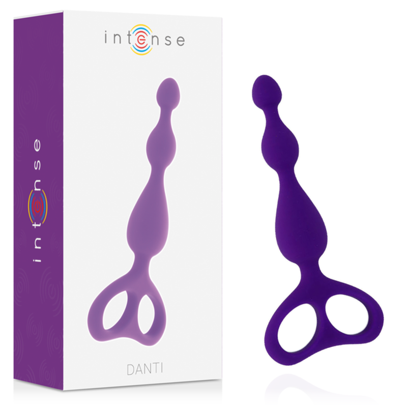 https://dreamlove.gesio.be/productos/imagenes/img_143804_4ada0b999202005013c3e648697c0b63_1.png
