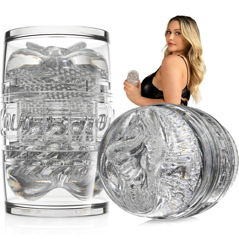 https://dreamlove.gesio.be/productos/imagenes/img_149576_3315ec336a55cc608aca6c7a1a6115cb_1.jpg
