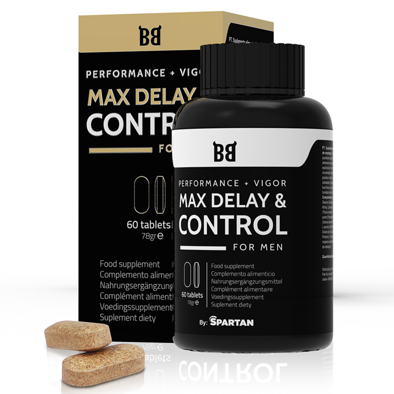 https://dreamlove.gesio.be/productos/imagenes/img_149922_364f3fe65181c2f6a7fd5510aa40ceea_1.png