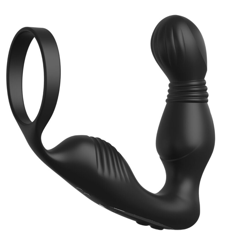 https://dreamlove.gesio.be/productos/imagenes/img_155586_0d38d39a7bebe071b35123dc2cde9a8a_1.jpg
