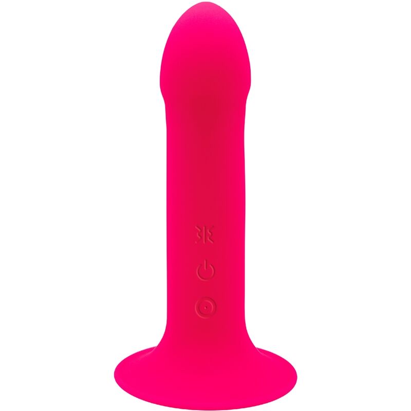 https://dreamlove.gesio.be/productos/imagenes/img_158595_b69c666f158618df928db1fdfc2f48e2_1.jpg