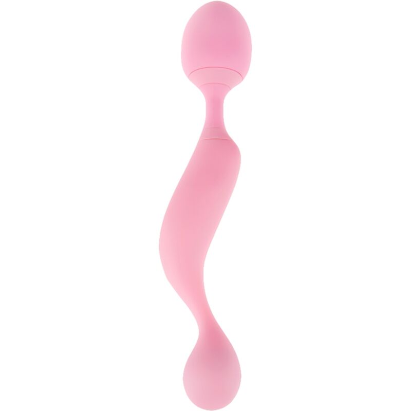 https://dreamlove.gesio.be/productos/imagenes/img_158712_9ebff828785b310fe1343281a481a51e_1.jpg