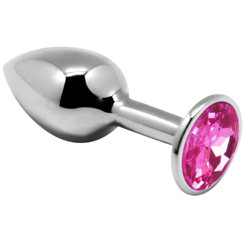 https://dreamlove.gesio.be/productos/imagenes/img_158857_a8a370c447ba81094ce483ba7c3285f9_1.jpg