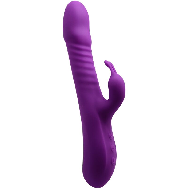 https://dreamlove.gesio.be/productos/imagenes/img_158966_389720efc42ffccaa8109de25f5b04b6_1.jpg