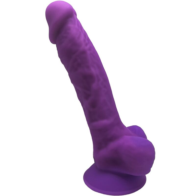 https://dreamlove.gesio.be/productos/imagenes/img_159407_57bdb91bd191e671d292ecc94a2c9b35_1.jpg