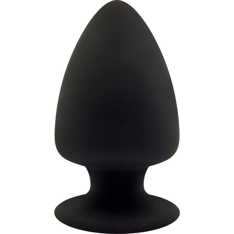 https://dreamlove.gesio.be/productos/imagenes/img_159437_5bc27df7fa742d5014e747eded1df889_1.jpg