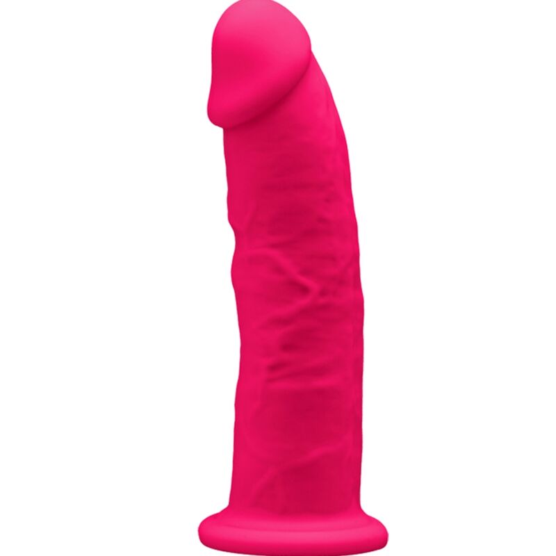 https://dreamlove.gesio.be/productos/imagenes/img_159461_2bc31ac4ed446b304e9a869a9593d74b_1.jpg