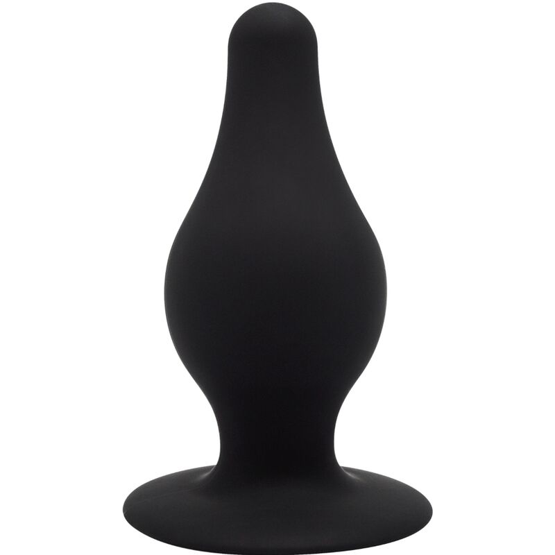 https://dreamlove.gesio.be/productos/imagenes/img_159492_2db917731c6a58ba00c7374ac1c11836_1.jpg