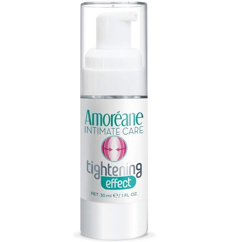 https://dreamlove.gesio.be/productos/imagenes/img_159538_3464d94c5718c218faa32cbae0f44413_1.jpg