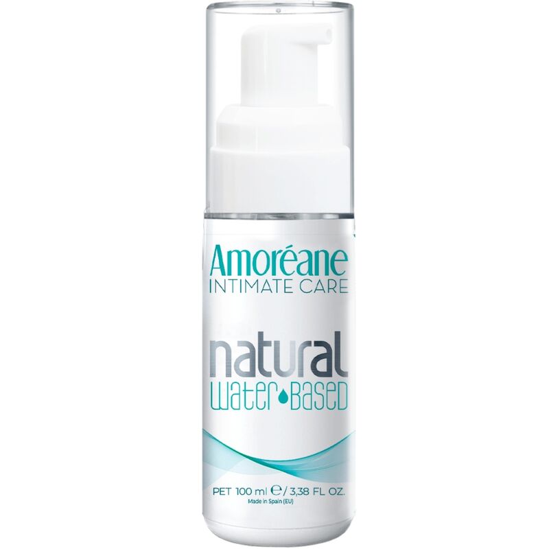https://dreamlove.gesio.be/productos/imagenes/img_159543_ea2b8480b161846b6001bc2eeb490e8e_1.jpg