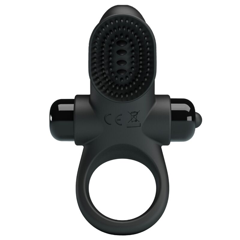 https://dreamlove.gesio.be/productos/imagenes/img_160655_4e953a0dbf444936bf8bcaf3a98d8d81_1.jpg