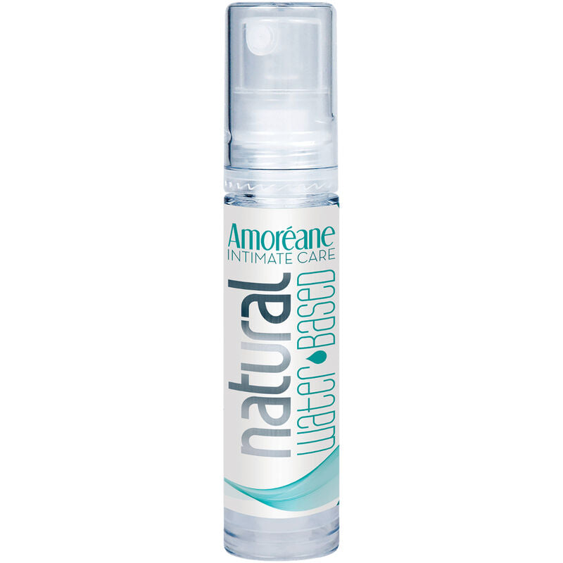 https://dreamlove.gesio.be/productos/imagenes/img_161908_9f87cd938a7b299e69573b41bc28bec3_1.jpg
