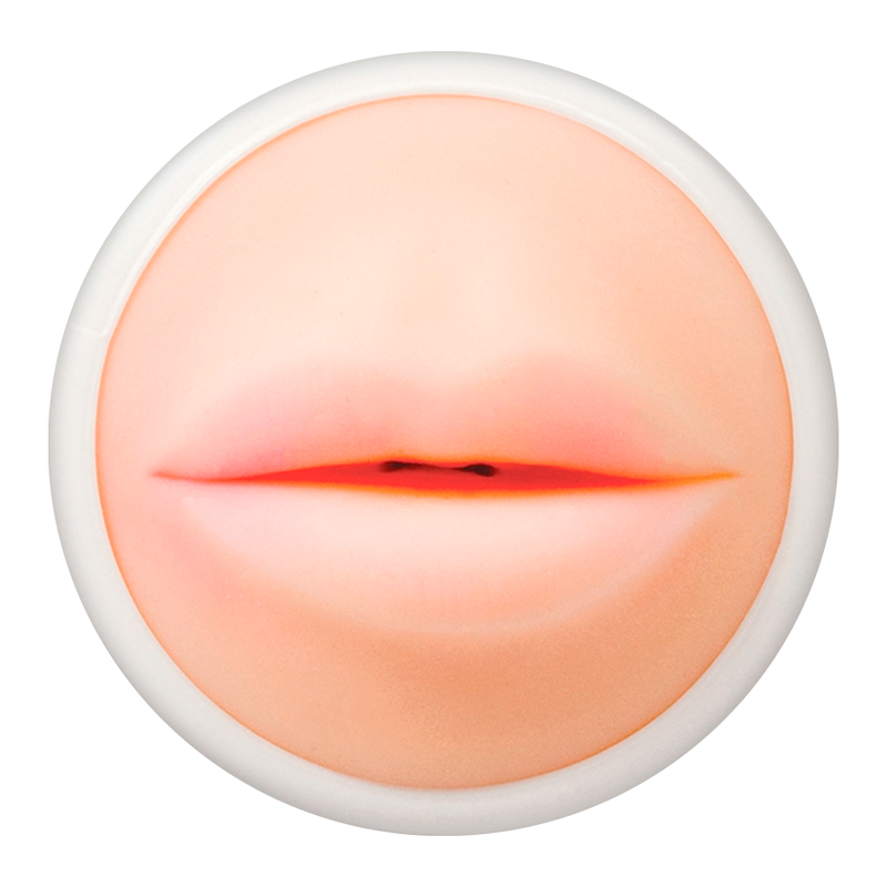 https://dreamlove.gesio.be/productos/imagenes/img_165101_68bf5f794b1b55ab0b03020248be5c33_1.png
