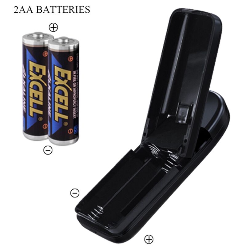 CRAZY BULL - VAGINA Y ANO REALÍSTICOS VIBRADOR KYLIE