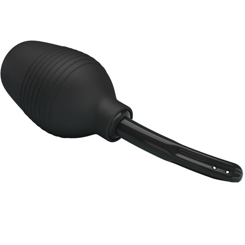 https://dreamlove.gesio.be/productos/imagenes/img_174041_b580914cc9fad38803862d9be95253a5_1.jpg