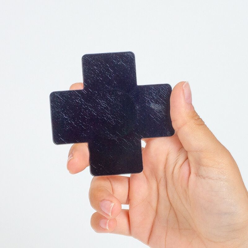 SECRETPLAY - WOW BOOBS! CUBRE PEZONES X