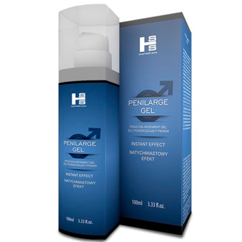https://dreamlove.gesio.be/productos/imagenes/img_177848_3a25632cee04395345cddc7c80e67551_1.jpg