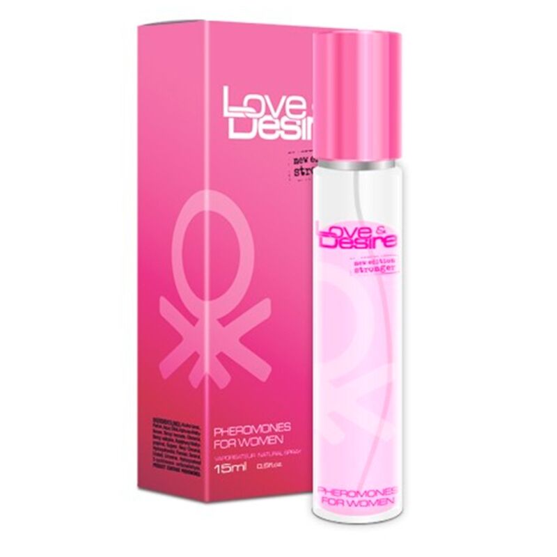 https://dreamlove.gesio.be/productos/imagenes/img_177970_2c6d4a1cadc02e845e90b84d0406253a_1.jpg