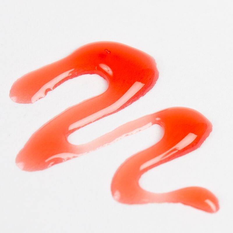 SECRETPLAY - BODY PEN FRESA