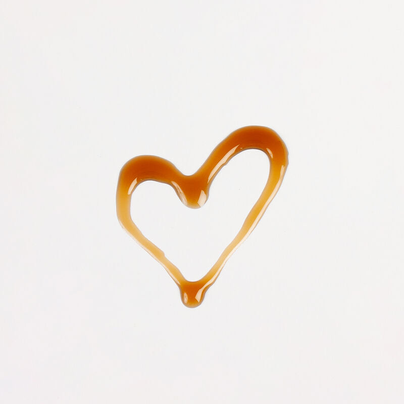 SECRETPLAY - BODY PEN CHOCOLATE