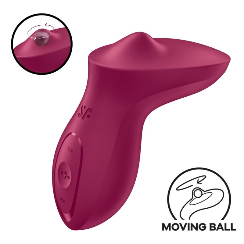 https://dreamlove.gesio.be/productos/imagenes/img_181994_edd51209a3a6554cdd18ddb424e8729a_1.jpg