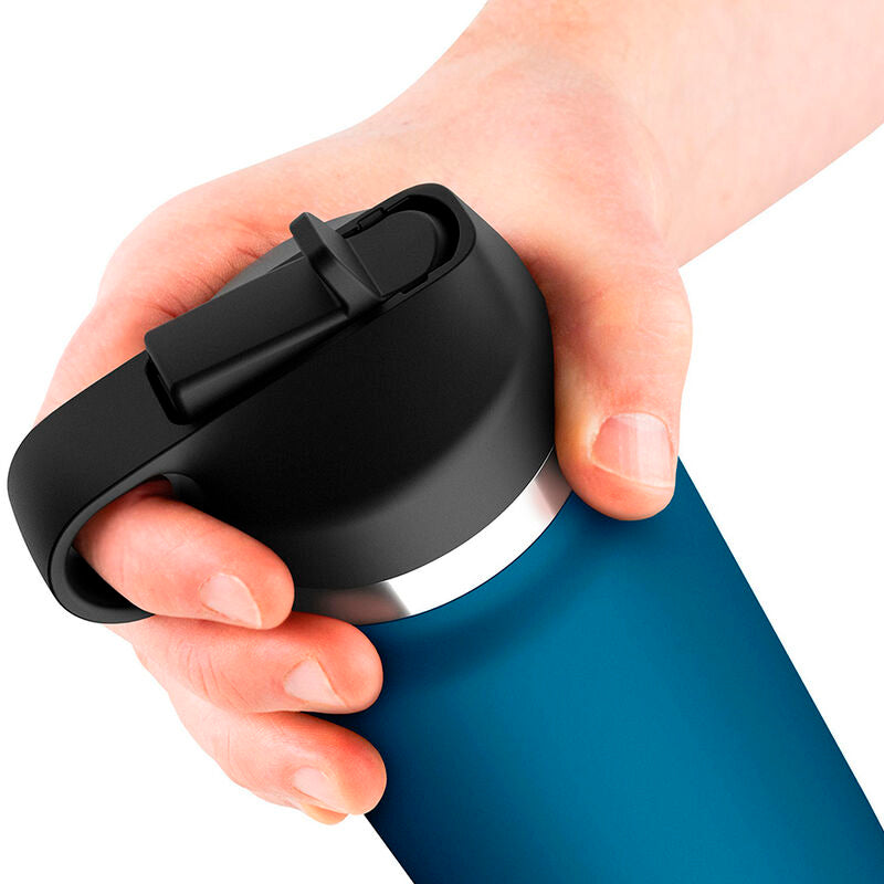 PDX PLUS - FUCK FLASK ESTIMULADOR VAGINA DISCRETO NATURAL MODELO 1