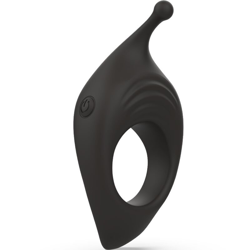 https://dreamlove.gesio.be/productos/imagenes/img_191437_f7592380ce81c2846bcc5d6dad7800a1_1.jpg