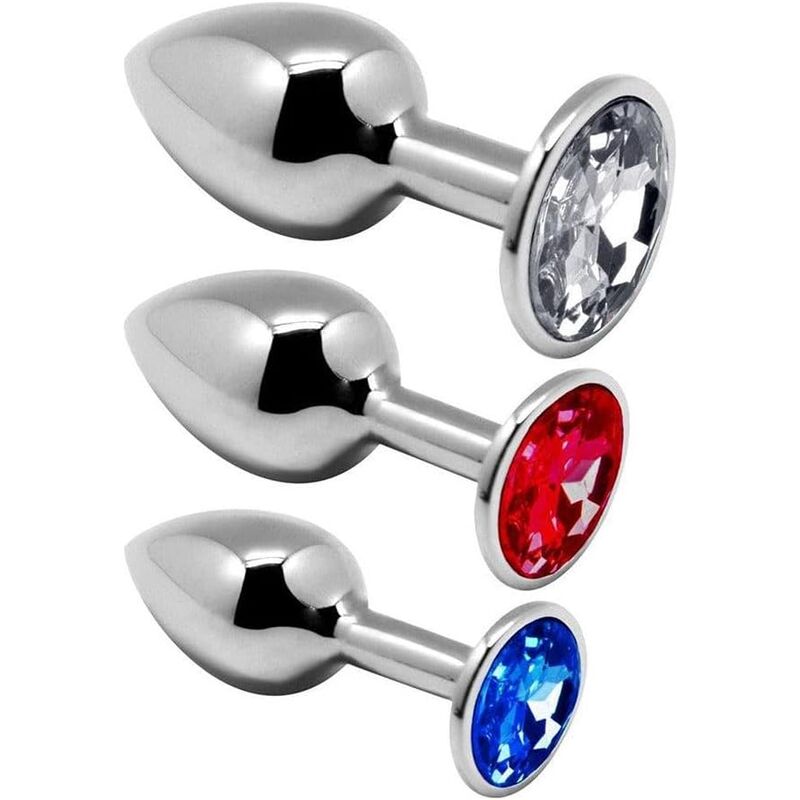 https://dreamlove.gesio.be/productos/imagenes/img_192503_e4a6044cf47fba56a9c44ba72fec8ac6_1.jpg
