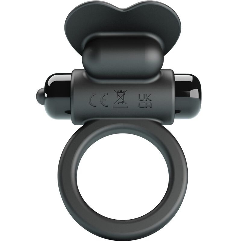 https://dreamlove.gesio.be/productos/imagenes/img_197957_e4a32423b7595e612e021aec71ef3d08_1.jpg